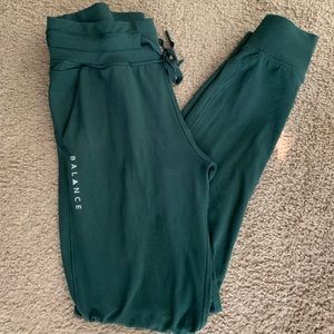 Balance Athletica Dive Jogger